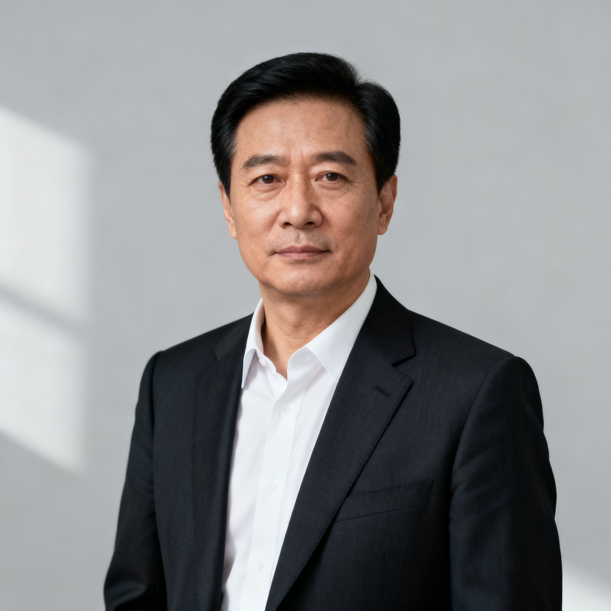 北大心理学院导师